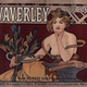 Illustration for article titled 24 of the Most Beautiful Ads Ever Made